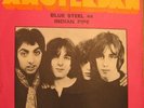 AMSTERDAM-Indian Pipe 45 brilliant Dutch trippy PSYCH