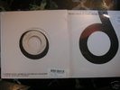 Steven Wilson Cover Version I & II 7