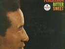 Max Roach on Impulse