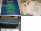 NICK DRAKE Fruit Tree BOX SET 3 LP  +BOOK 1st ISLAND 79
