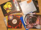 30x Hardtrance 12