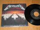 METALLICA 7