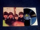 1964 Ist Press * MONO   Beatles For Sale * UK LP