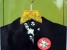 Black Velvet - Can You Feel It? - Seven Sun 1974 promo