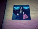 Jimi Hendrix Experience/Are you experienced