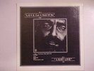 Demis Roussos Disco 12