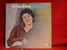 Tim Buckley - starsailor - LP straight 1881 greek press