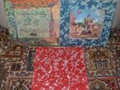 ROLLING STONES Satanic Majesties Request 1967 MONO 1st