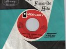 W.C. Fields. Stepping Stone. Great Garage/Fuzz Listen