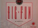 INNER CITY - BIG FUN