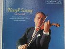 LSC-2421 Henryk Szeryng 