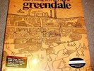 Neil Young & Crazy Horse GREENDALE 3-LP SEALED Box Set