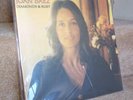 MFSL Diamonds & Rust - Joan Baez (LP 1975)
