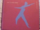  FRED ASTAIRE STORY SIGNED LP SET