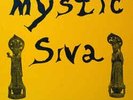 Mystic Siva-US Detroit '60s psych monster NEW LP