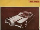 rare Cop Show style Funk THEMES LIBRARY 1018