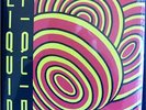 LIQUID LIQUID : OPTIMO (EP) ORIGINAL ON 99 RECORDS 