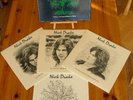 Nick Drake, Fruit Tree. The complete recorded works.