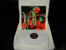 Diabolus  Same orig.Bellaphon 1971 / D  rar