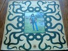 Rick Hayward  folk psych Blue Horizon 1971