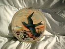 NEAR MINT VOGUE PICTURE RECORD