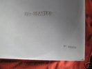 WHITE ALBUM BEATLES  MONO  COMPLETE NO RESERVE