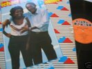 MICHAEL PALMER-ANGELA-ROOTS RADICS-VISTA SOUNDS CRUCIAL