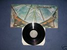 PSYCH - VERTIGO - WARHORSE - 