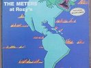 THE METERS 