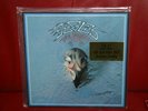 DCC LP - EAGLES - GREATEST HITS - SEALED