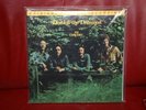 MFSL LP - DEREK & THE DOMINOS - IN CONCERT - SEALED