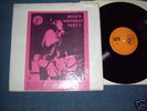 the rolling stones micks birthday party 2lp  tmoq