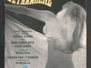 HEAR  IT- MOD - FUNK - ORGAN -ROMUALD - JACQUES DENJEAN