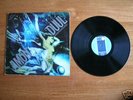 LP Amon Düül : Psychedelic Underground