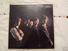 ROLLING STONES 1ST PRESSING 1964 Original  EX COPY 
