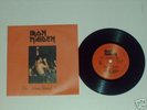 Iron Maiden The Soundhouse Tapes 1979 Original Mega Rar