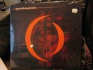 A PERFECT CIRCLE (TOOL) 2 LP MINT