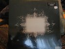 TOOL AENIMA 2 LP  SEALED MINT RARE