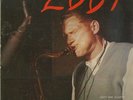 Zoot Sims - Zoot  original Argo LP