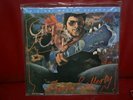 MFSL LP - GERRY RAFFERTY - CITY TO CITY - SEALED