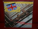 MFSL LP - THE BEATLES - PLEASE PLEASE ME - SEALED