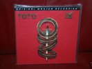 MFSL LP - TOTO - IV - SEALED