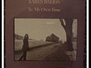 KAREN DALTON IN MY OWN TIME RARE LP PSYCH BLUES SEALED