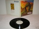 Neil Young - 