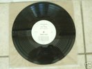  ELVIS Promo spots KISSIN COUSINS  MONO