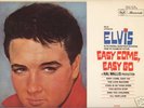 ELVIS  
