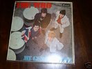 THE WHO 