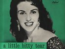 RARE EP,WANDA JACKSON