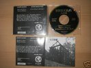 burzum - aske DSP Emperor , Mayhem black metal