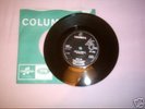 UK Psych 45 Rupert's People Reflections 1967 NR.MINT